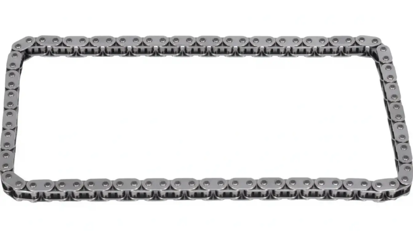 Цепь ГРМ FEBI BILSTEIN 180442