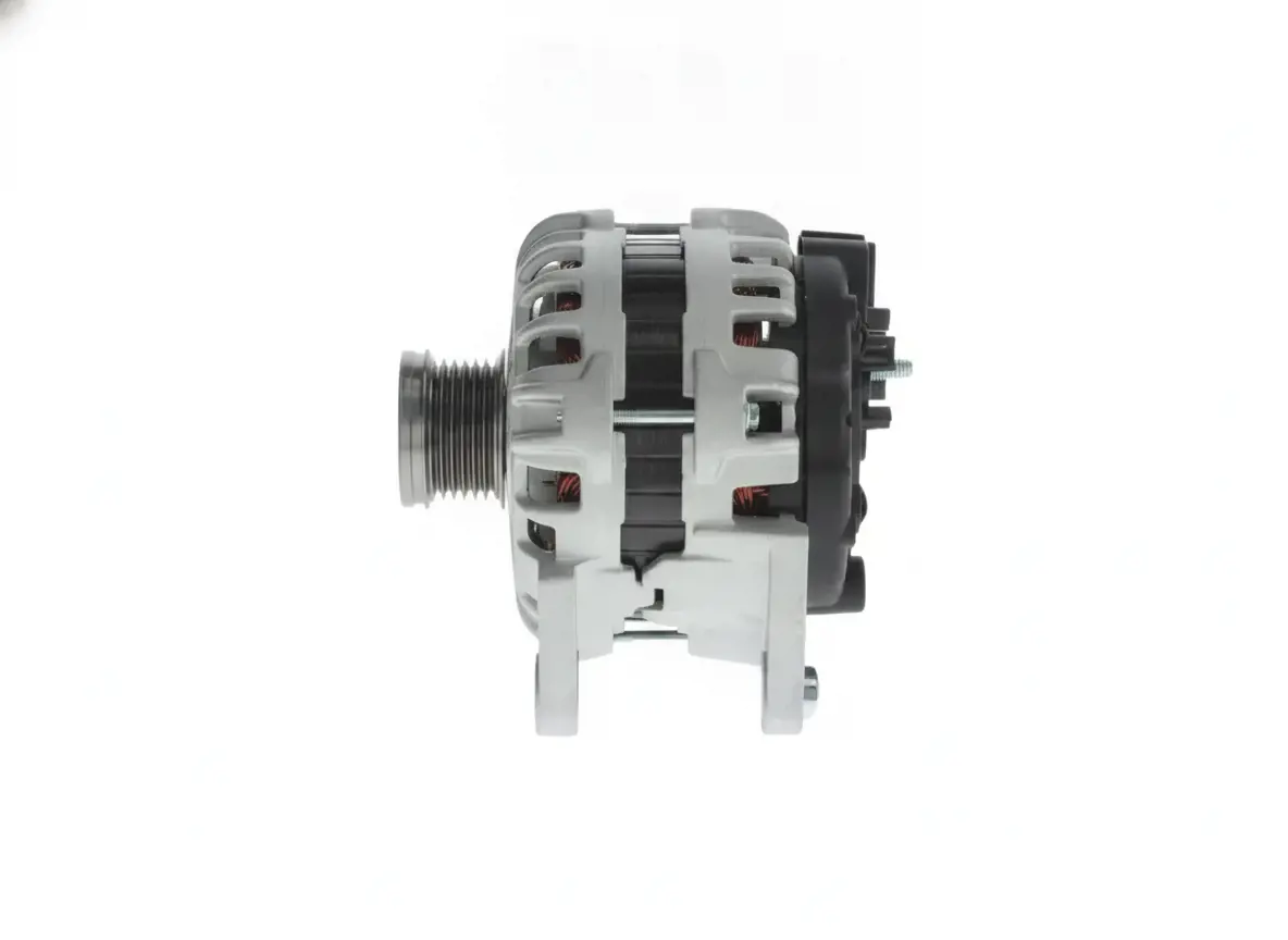 Генератор 110A BOSCH 1 986 A01 069