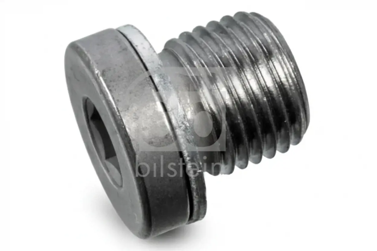 Болт FEBI BILSTEIN 173874