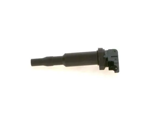 Катушка зажигания BOSCH 0 221 504 464