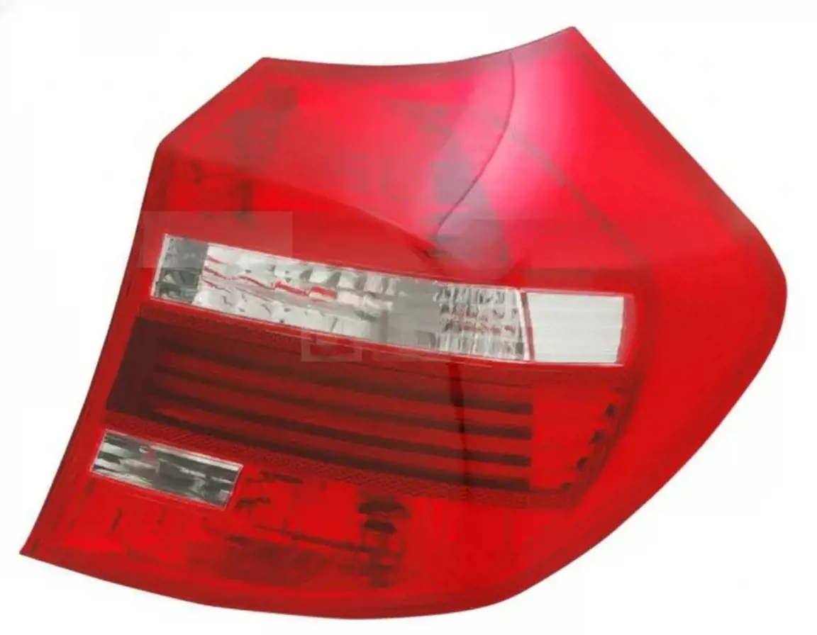 Фонарь задний LED TYC 11-11679-06-2