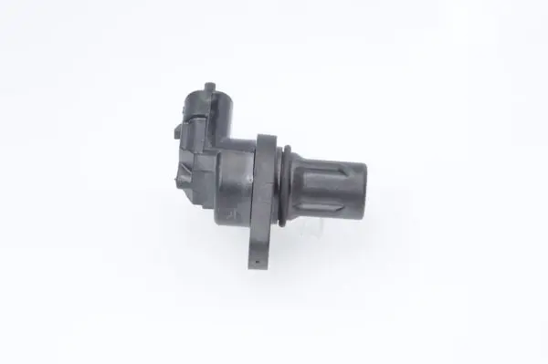 Датчик положения распредвала BOSCH 0 232 103 114