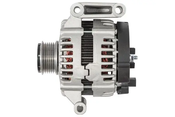 Генератор 150A HELLA 8EL 012 426-491
