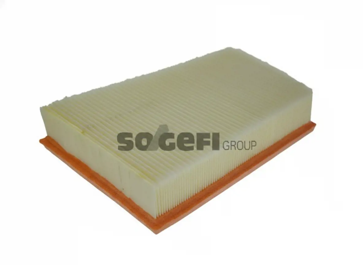 Воздушный фильтр FRAM CA11655