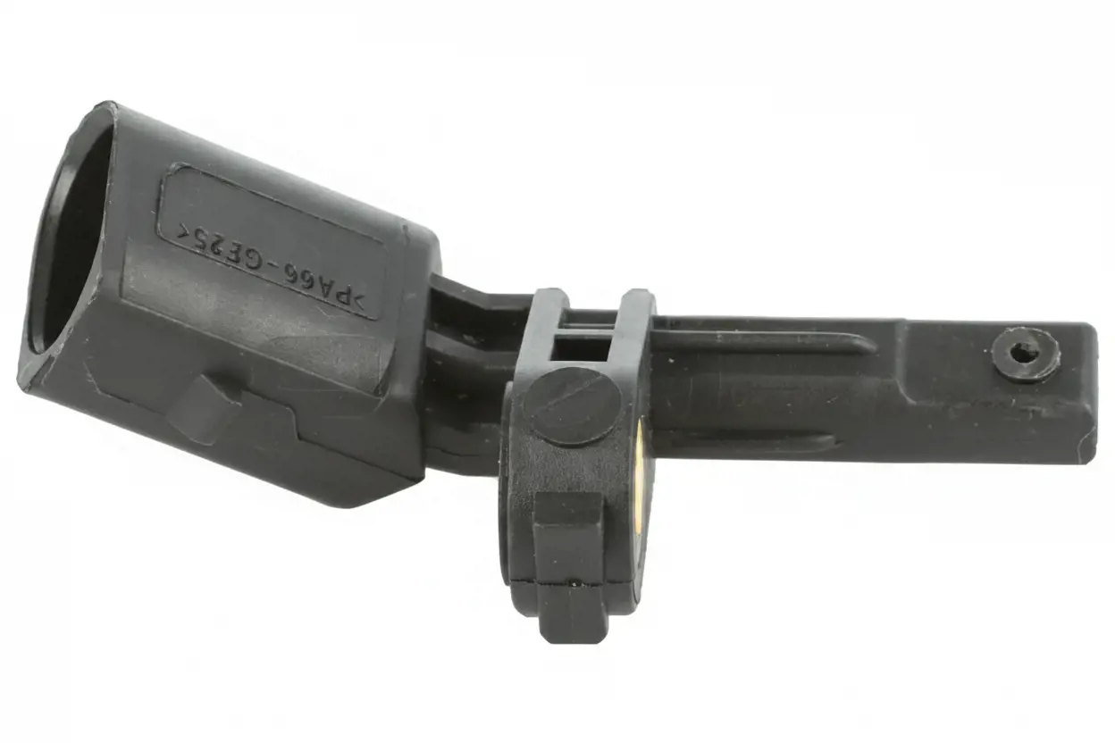Датчик скорости колеса ABS OPTIMAL 06-S059