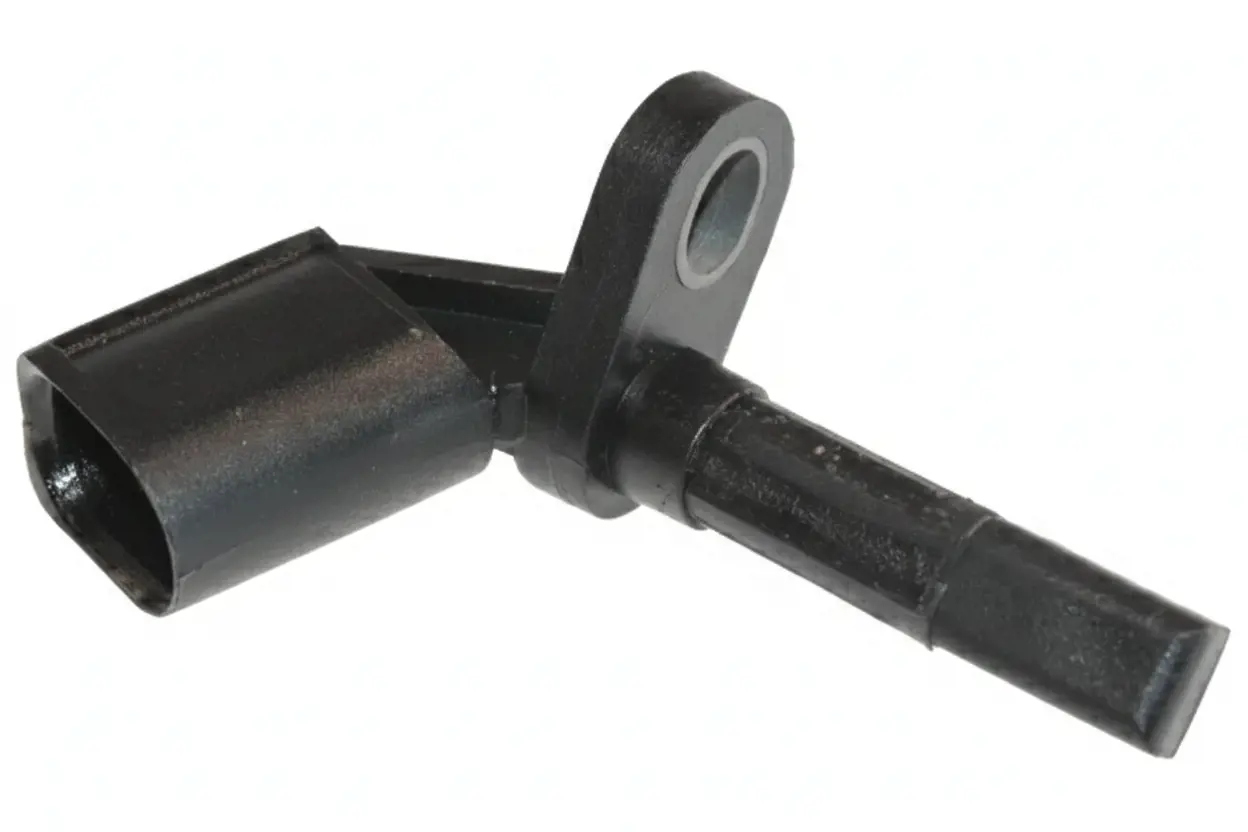 Датчик скорости колеса ABS левый передний OPTIMAL 06-S156