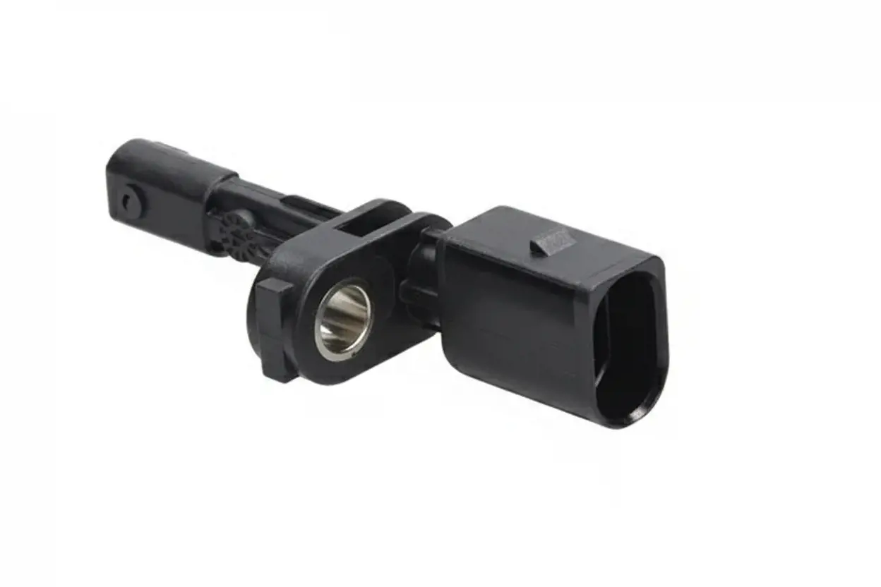 Датчик ABS задний OPTIMAL 06-S470