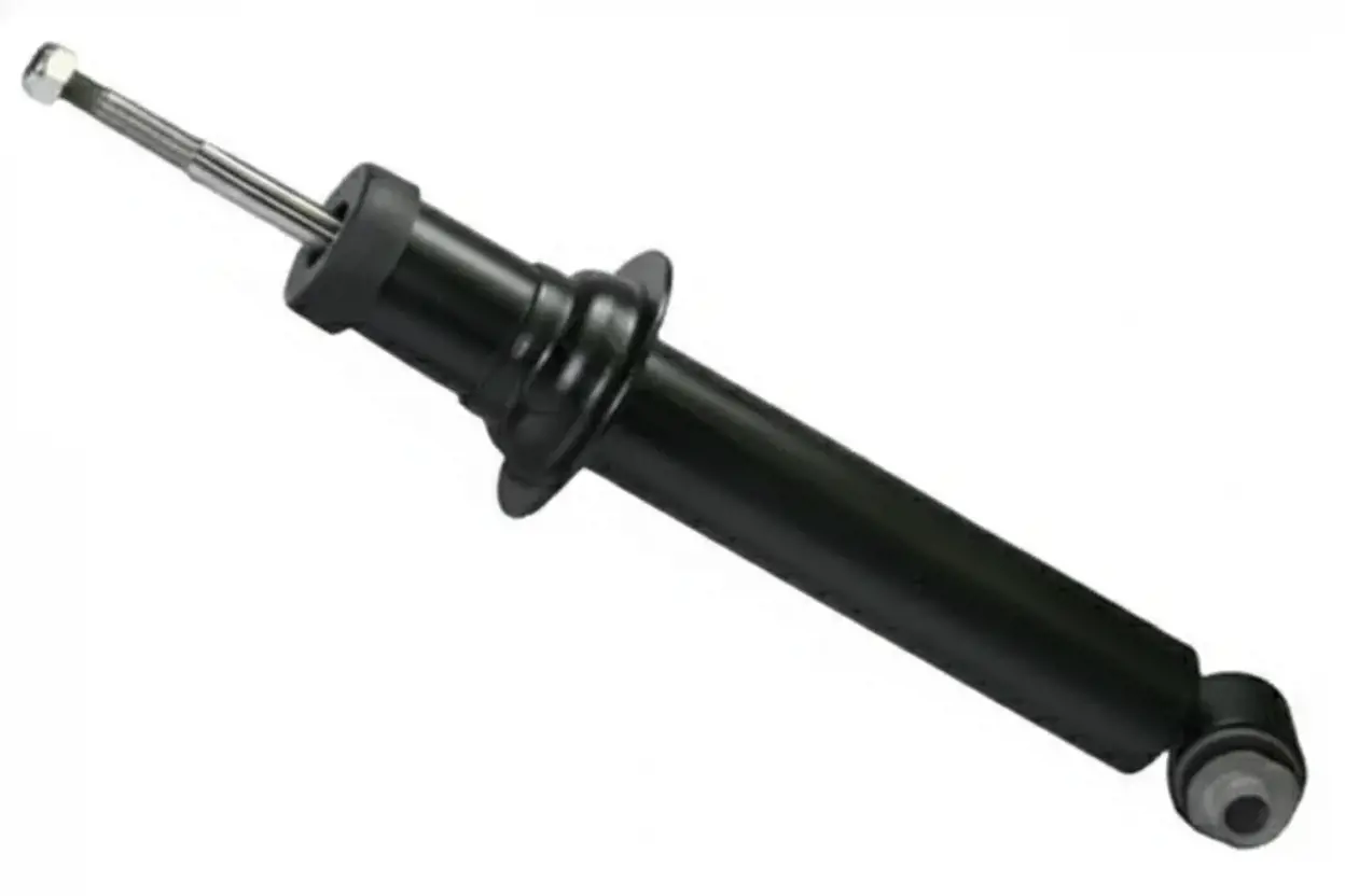 Амортизатор OPTIMAL A-1411G