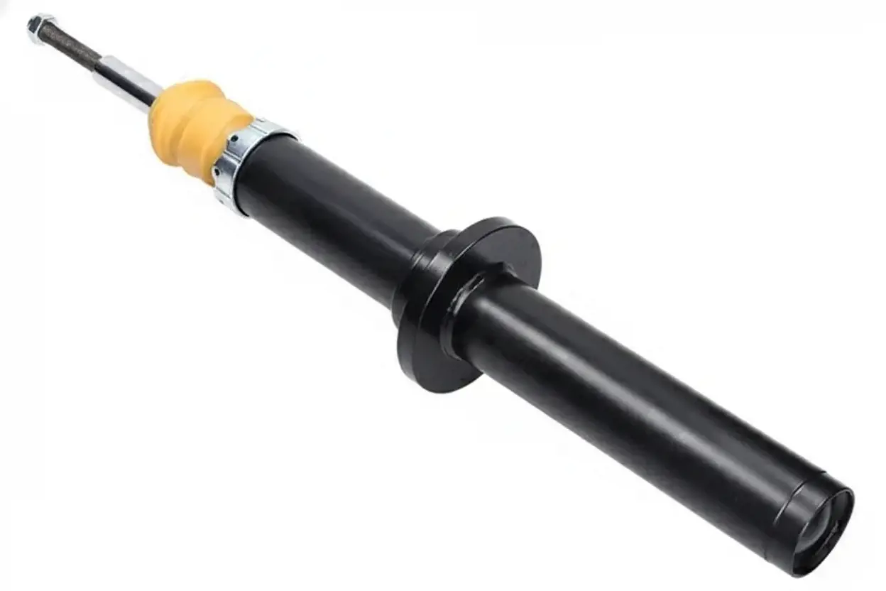 Амортизатор передний газовый OPTIMAL A-3645G