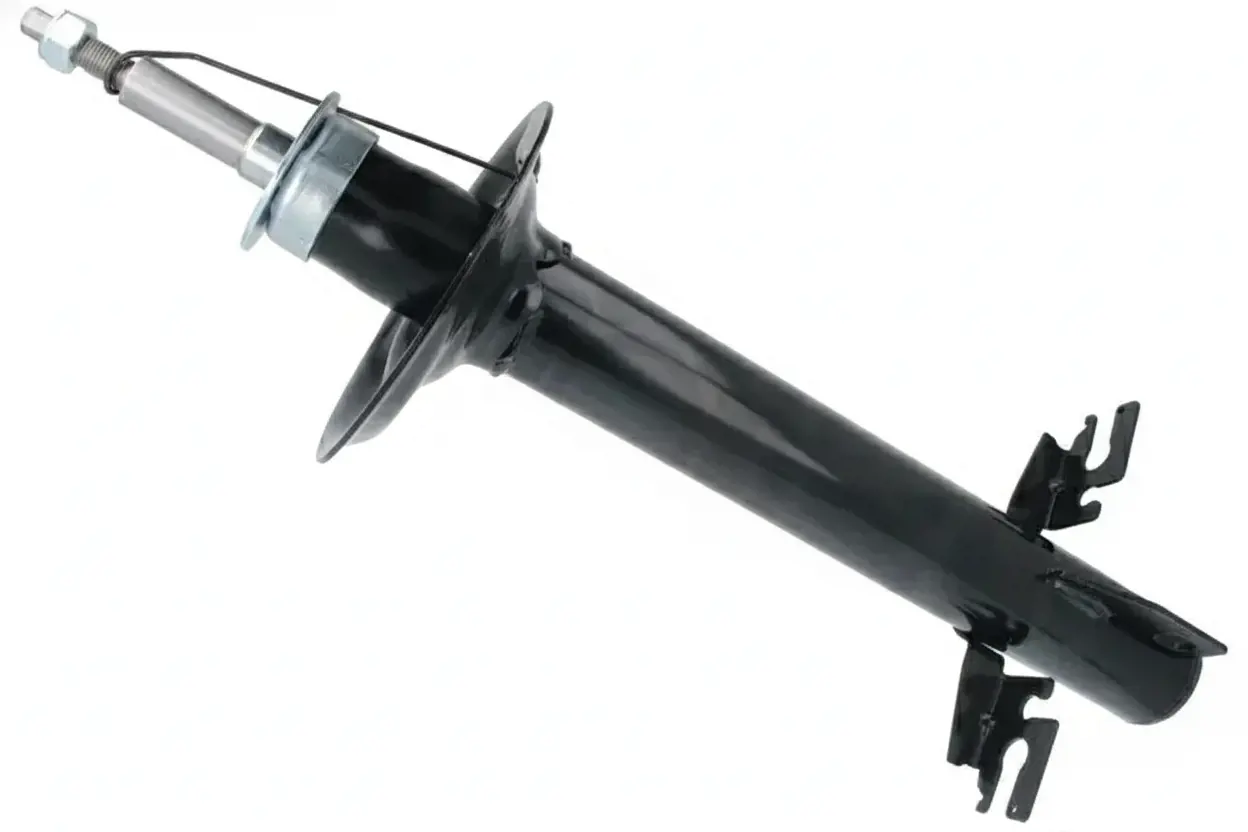 Амортизатор передний газовый OPTIMAL A-3648G