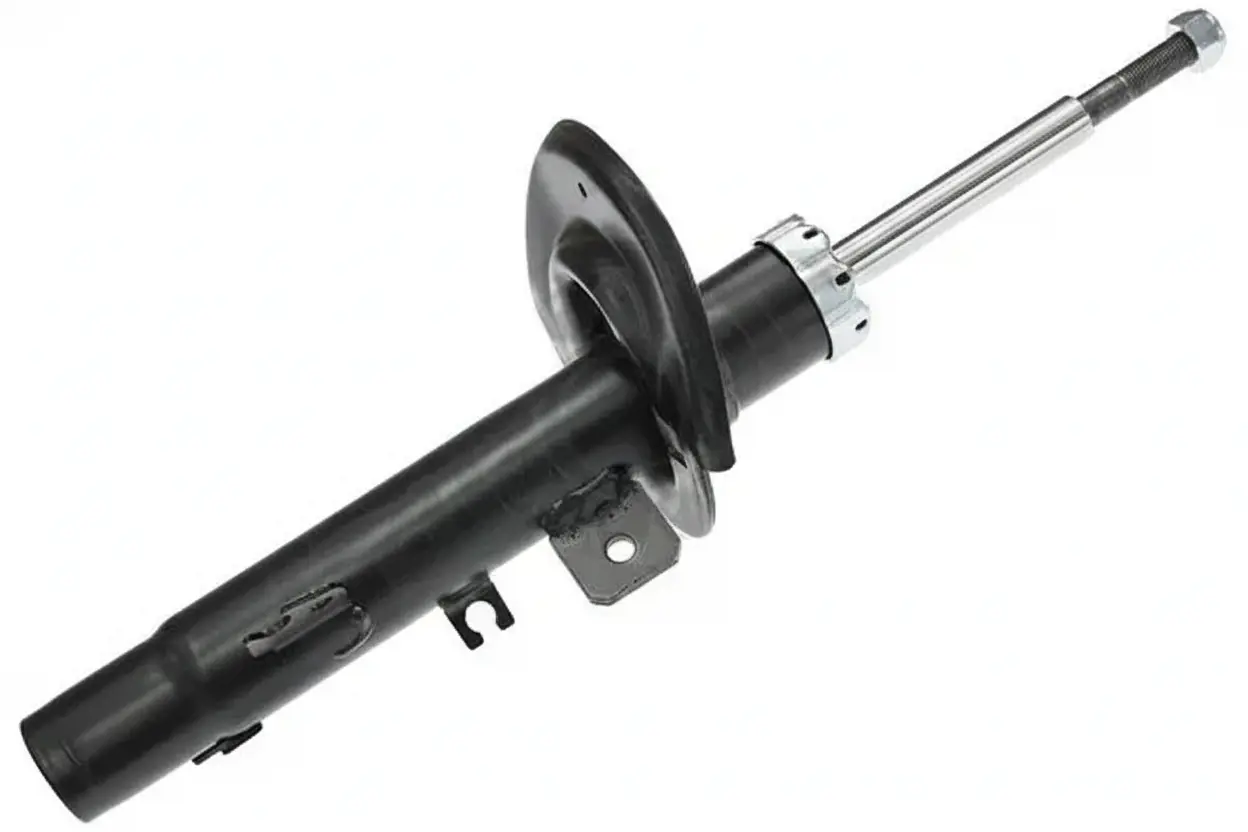Амортизатор OPTIMAL A-3764GL
