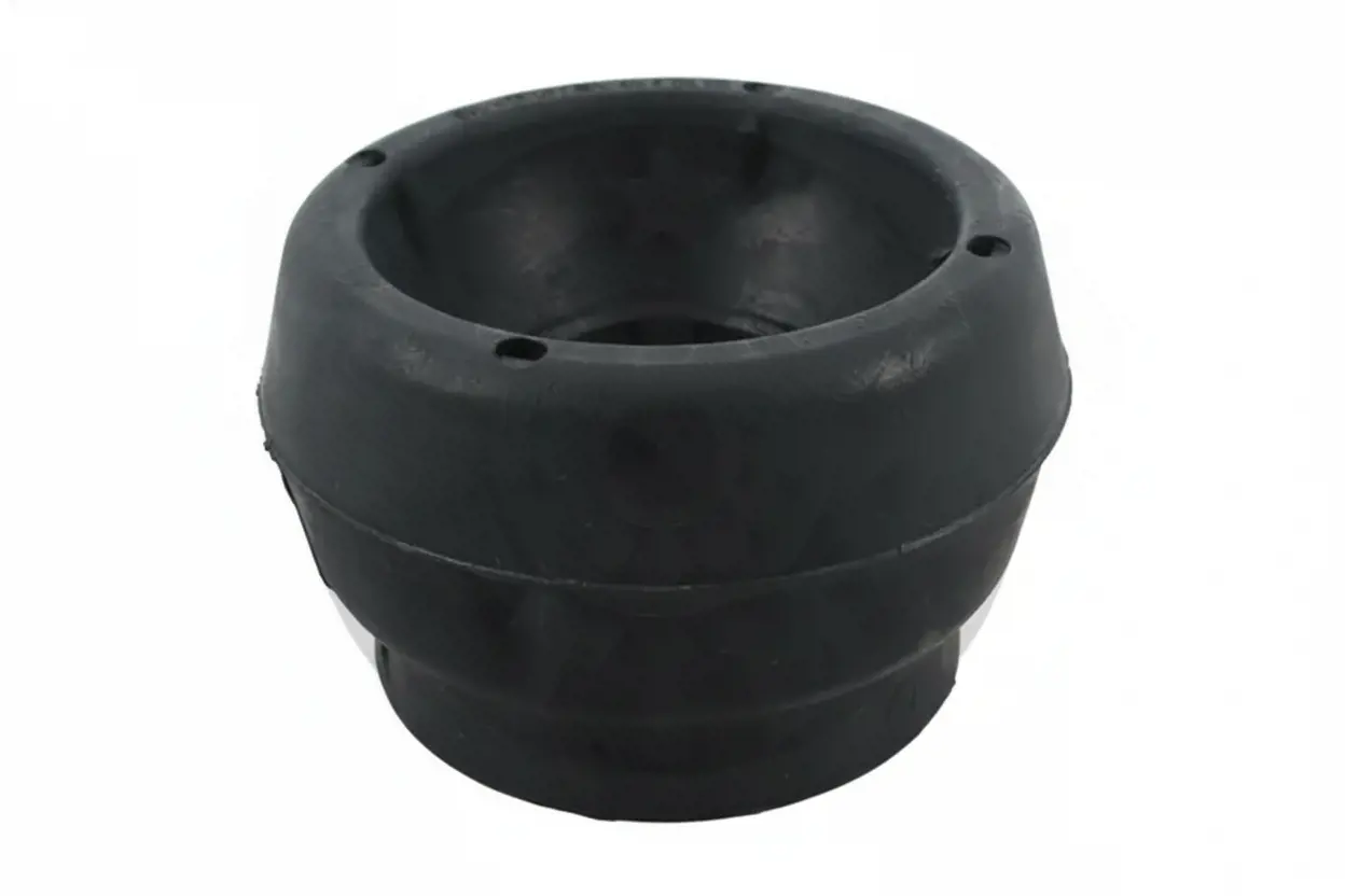 Опора амортизатора OPTIMAL F8-4067