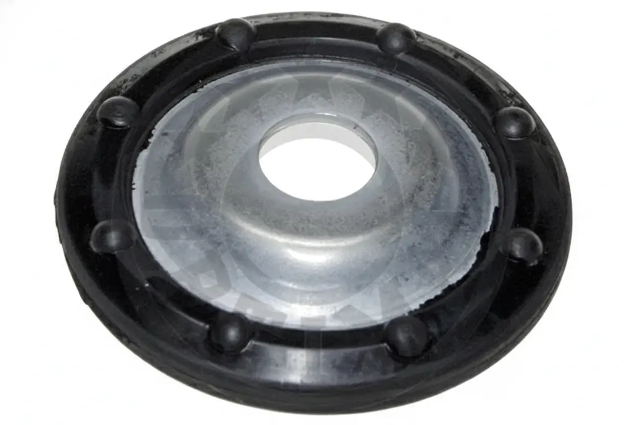 Опорная шайба пружины подвески OPTIMAL F8-6562