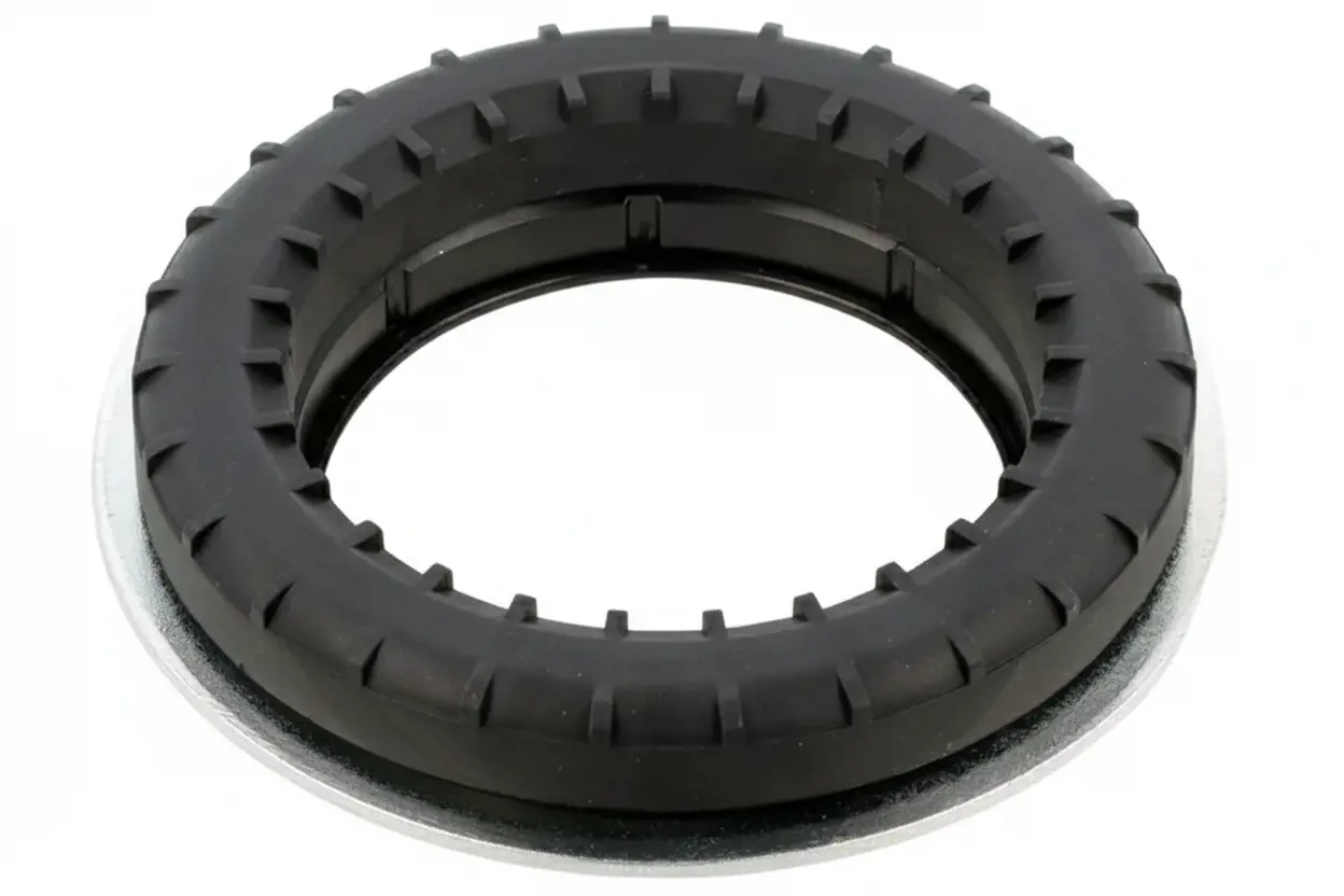 Опорный подшипник амортизатора OPTIMAL F8-6569