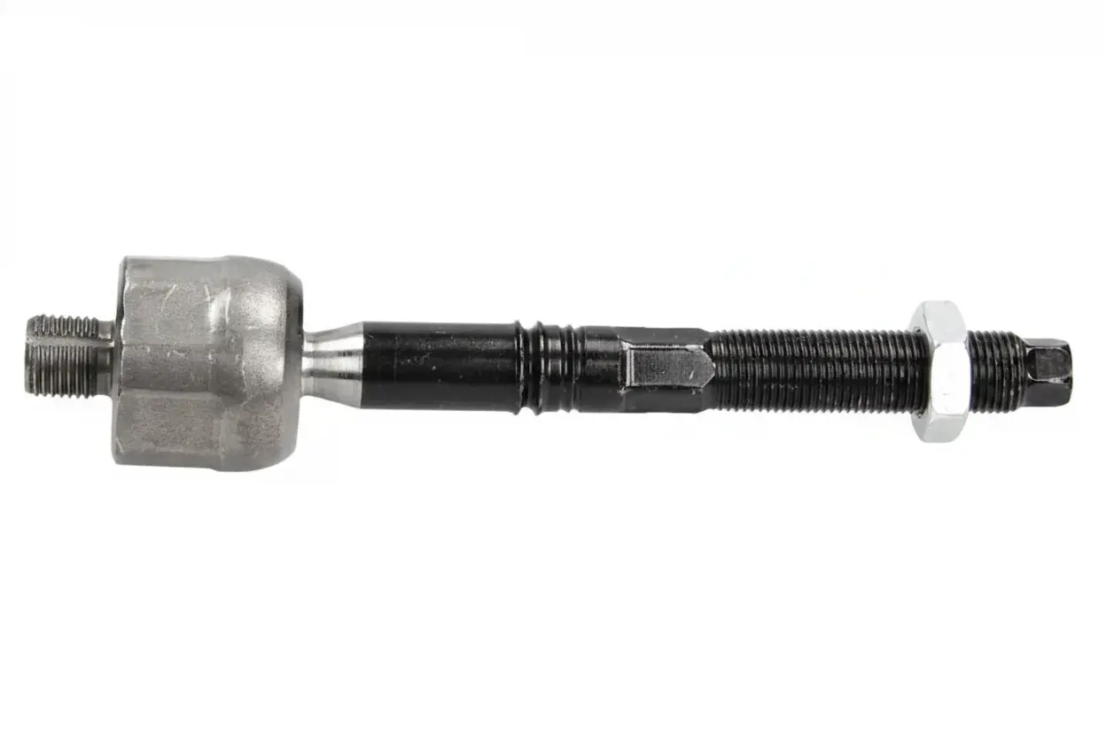 Рулевая тяга OPTIMAL G2-1001