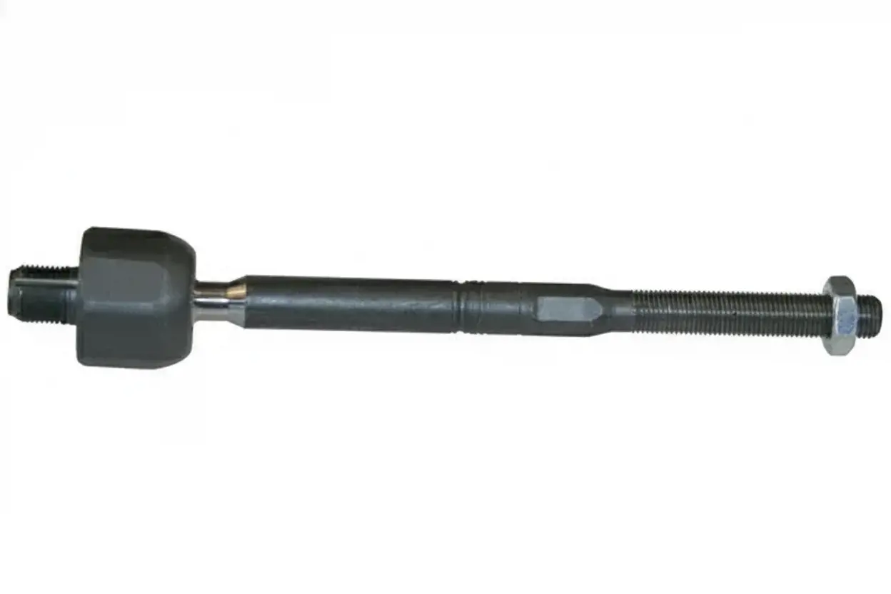 Рулевая тяга OPTIMAL G2-1181