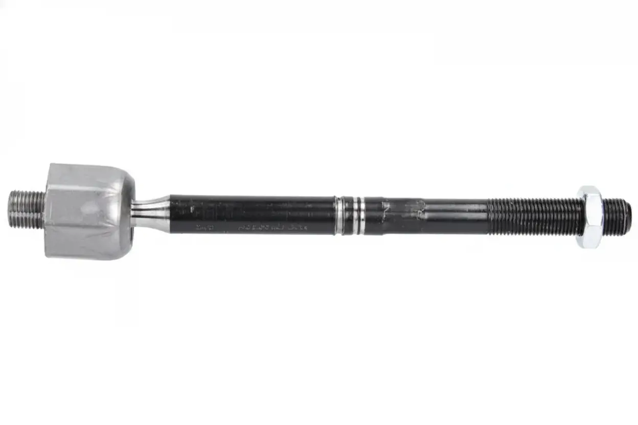 Рулевая тяга OPTIMAL G2-1231