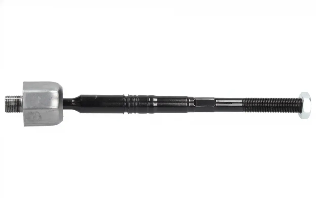 Рулевая тяга OPTIMAL G2-1238