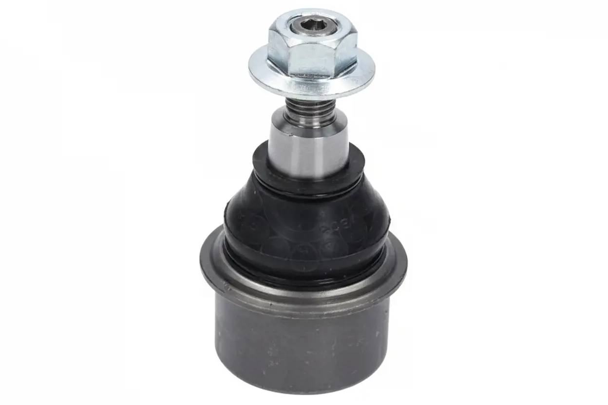 Шаровая опора OPTIMAL G3-1051