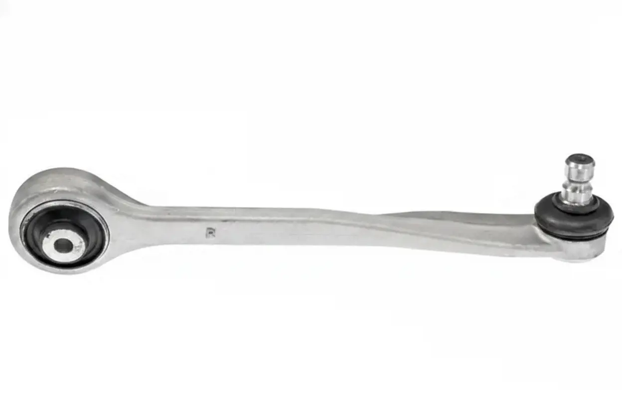 Рычаг подвески передний поперечный OPTIMAL G5-851