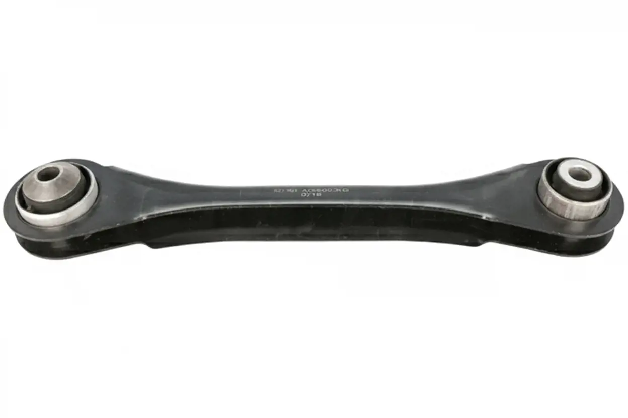 Рычаг подвески OPTIMAL G5-896