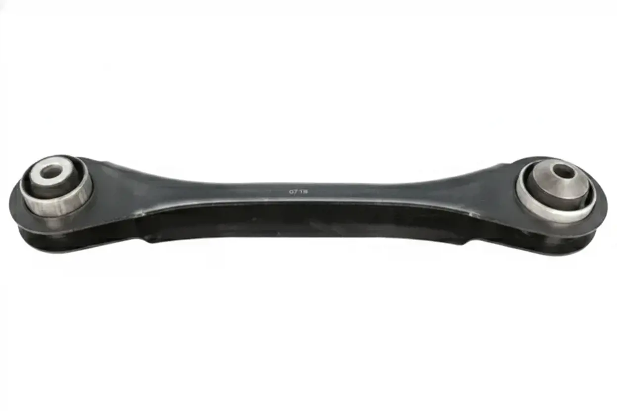 Рычаг подвески OPTIMAL G5-897