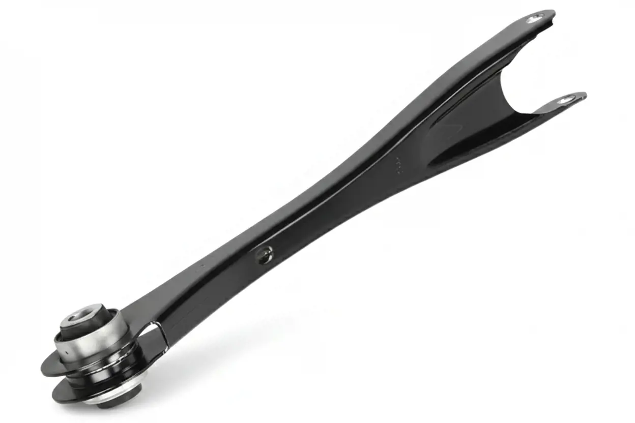 Рычаг подвески OPTIMAL G5-909