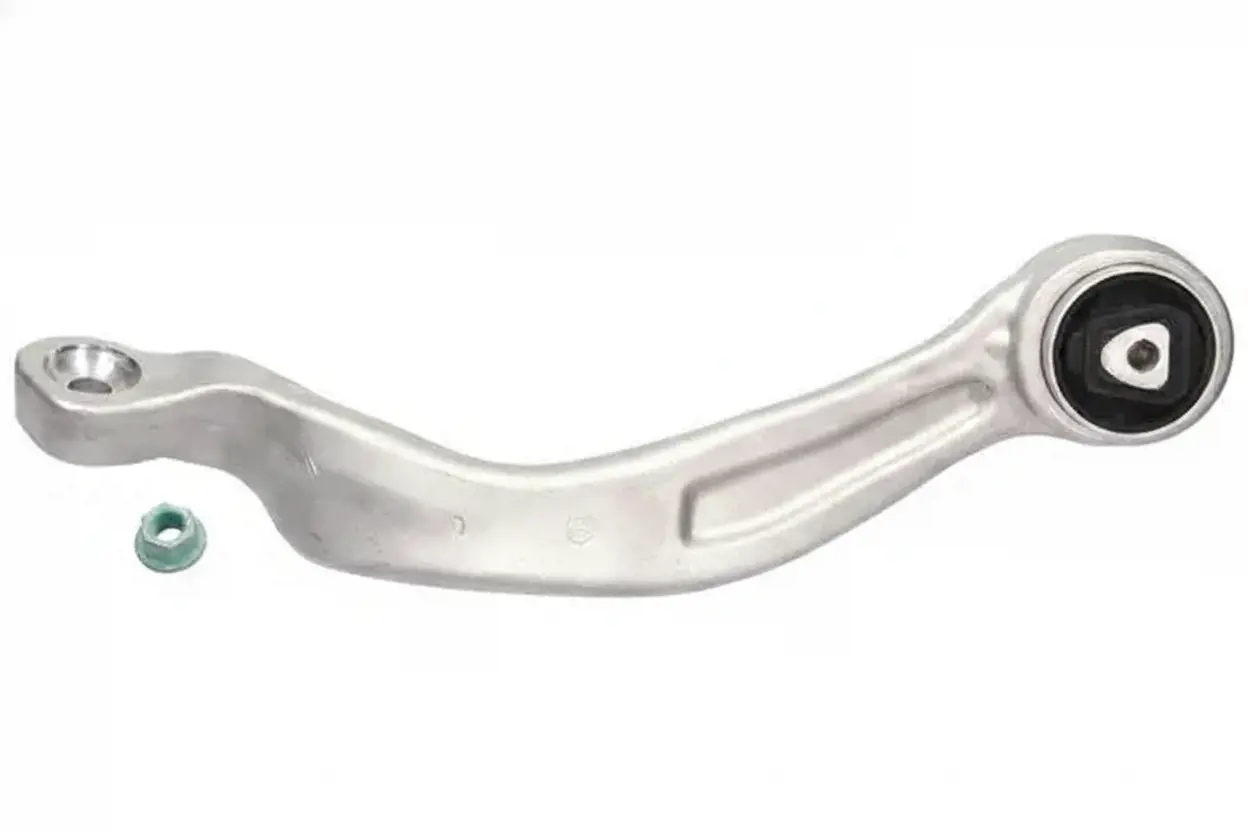 Рычаг подвески OPTIMAL G5-916