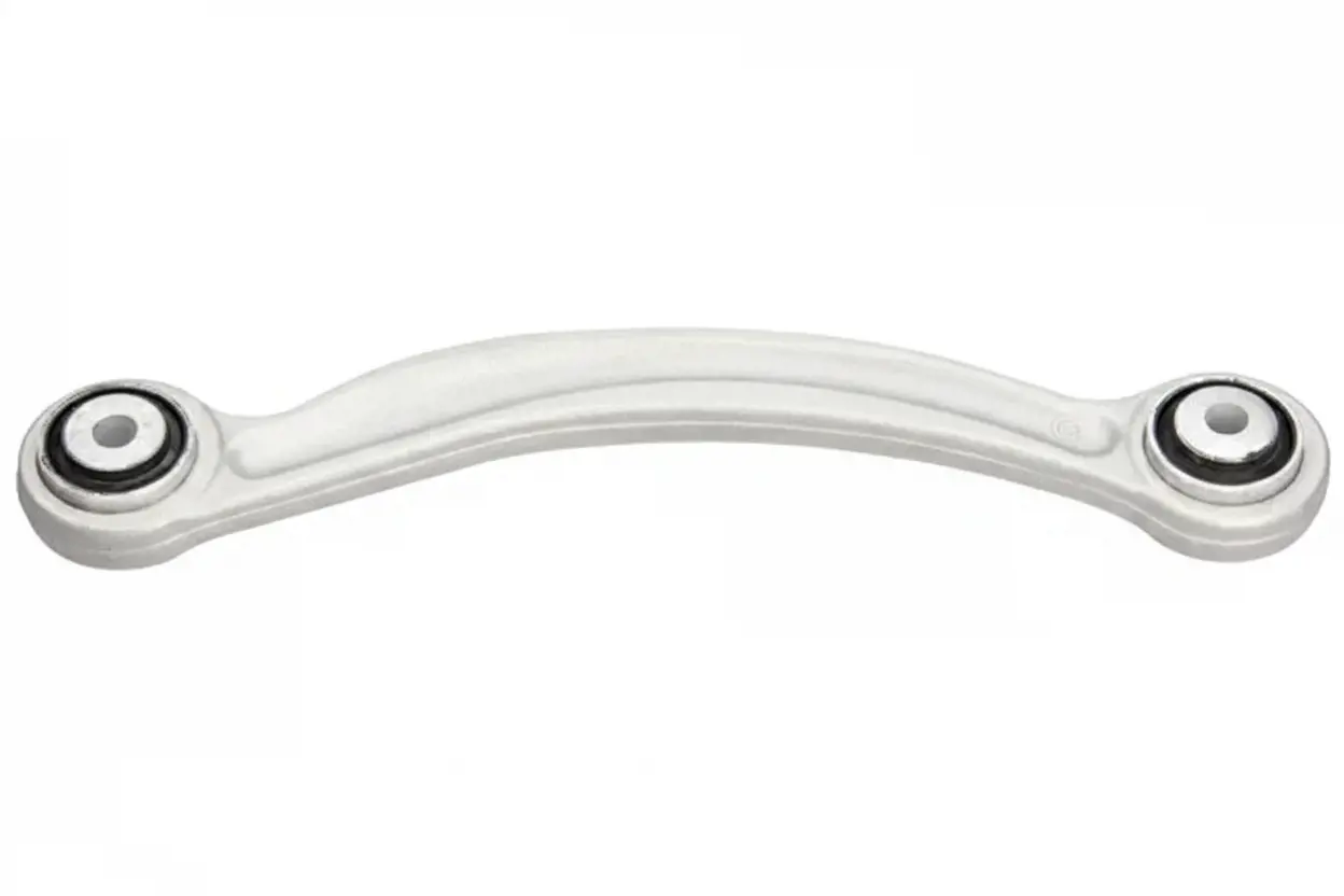Рычаг подвески OPTIMAL G5-935