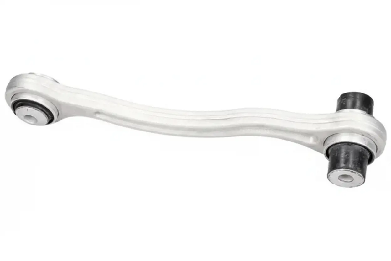 Рычаг подвески OPTIMAL G5-937