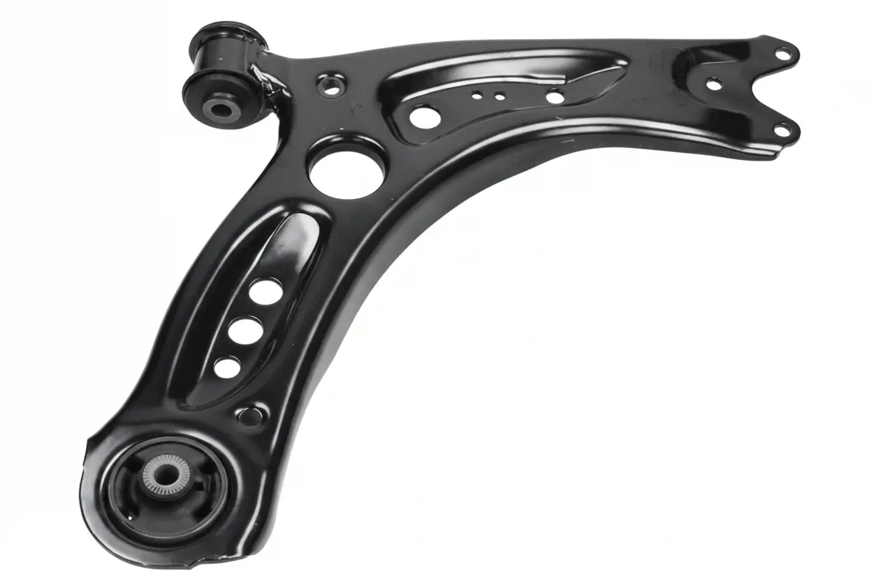 Рычаг подвески OPTIMAL G6-1436