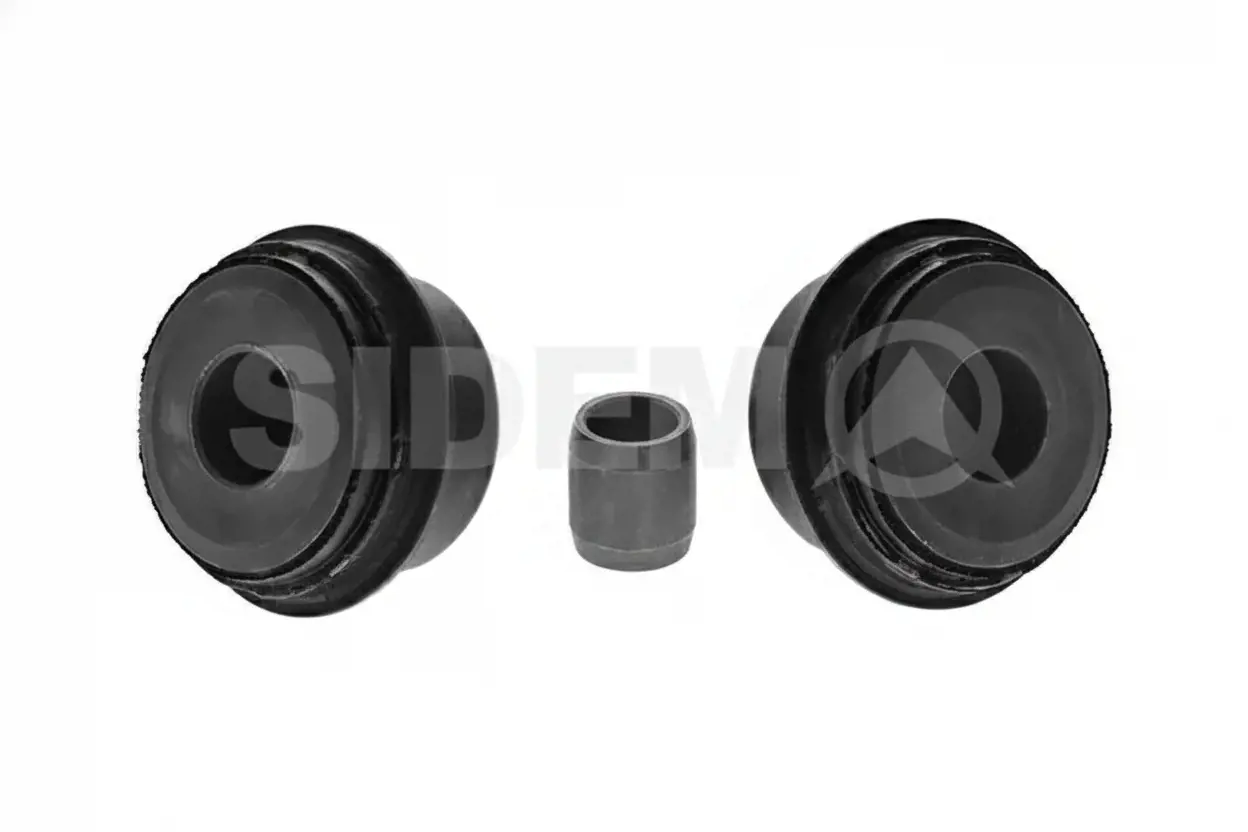 Сайлентблок рычага SIDEM 849638 KIT