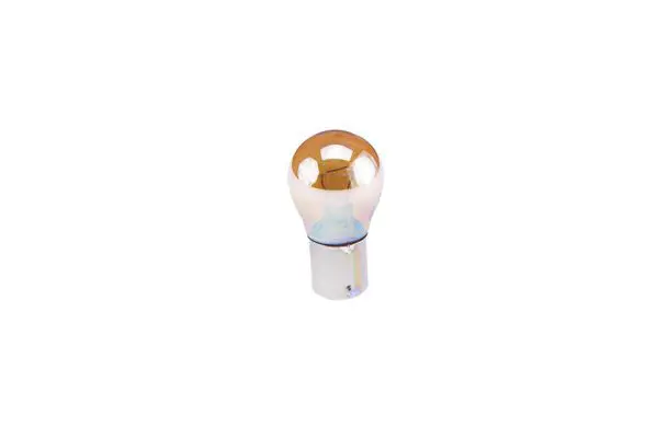 Лампа указателя поворота PY21W BOSCH 1 987 301 025