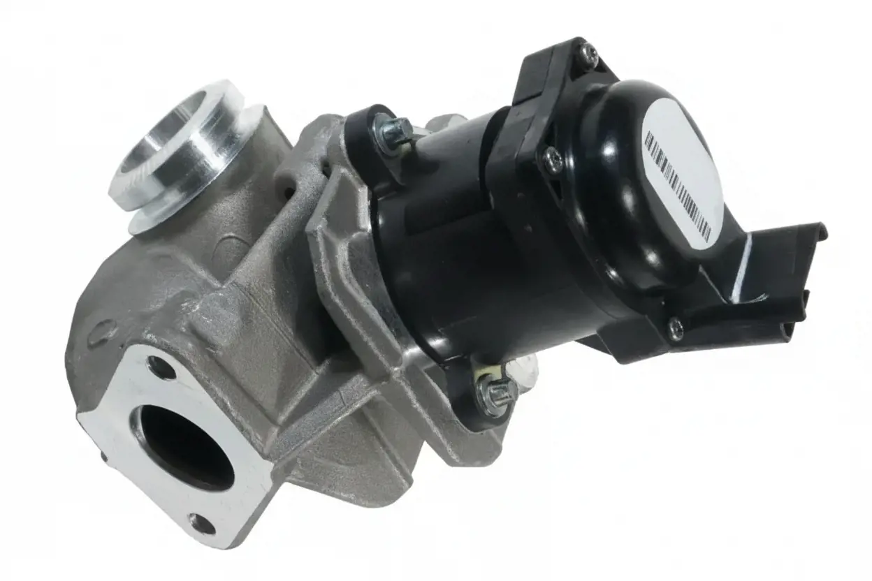 Клапан EGR ERA 555111