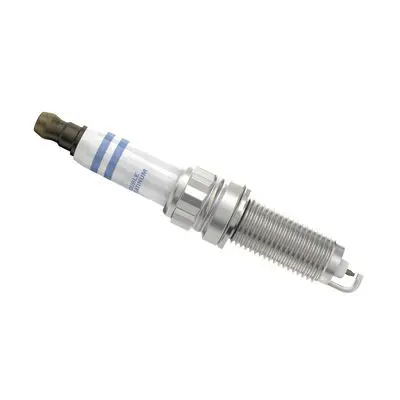Свеча зажигания BOSCH 0 242 145 541