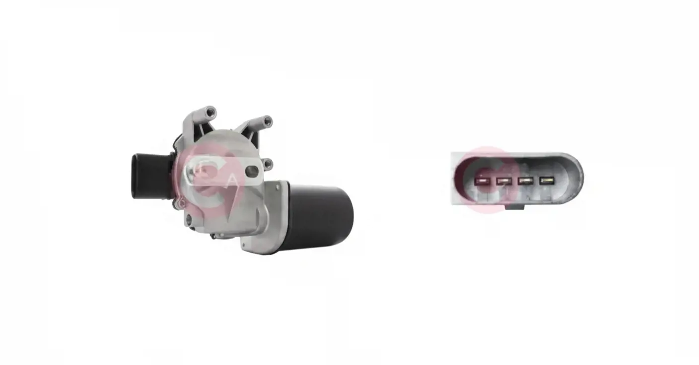 Мотор стеклоочистителя CASCO CWM48103AS