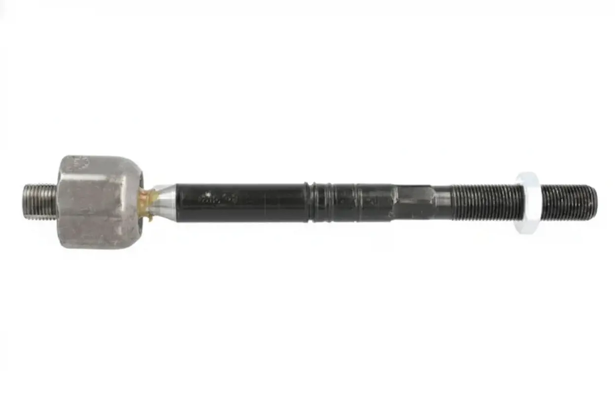 Рулевая тяга OPTIMAL G2-1271