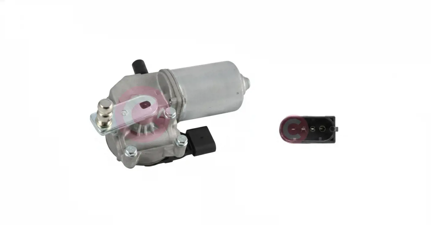 Мотор стеклоочистителя CASCO CWM15173AS