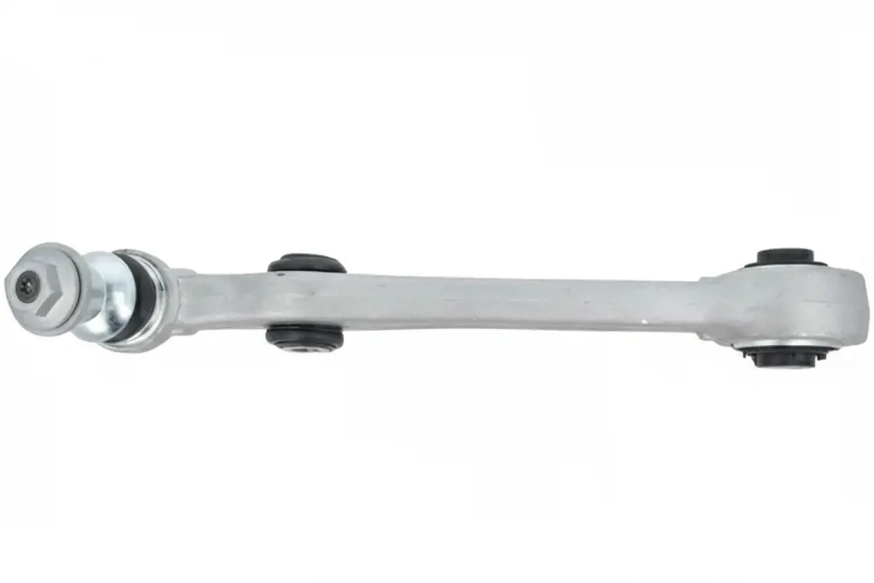 Рычаг подвески передний поперечный OPTIMAL G5-1041