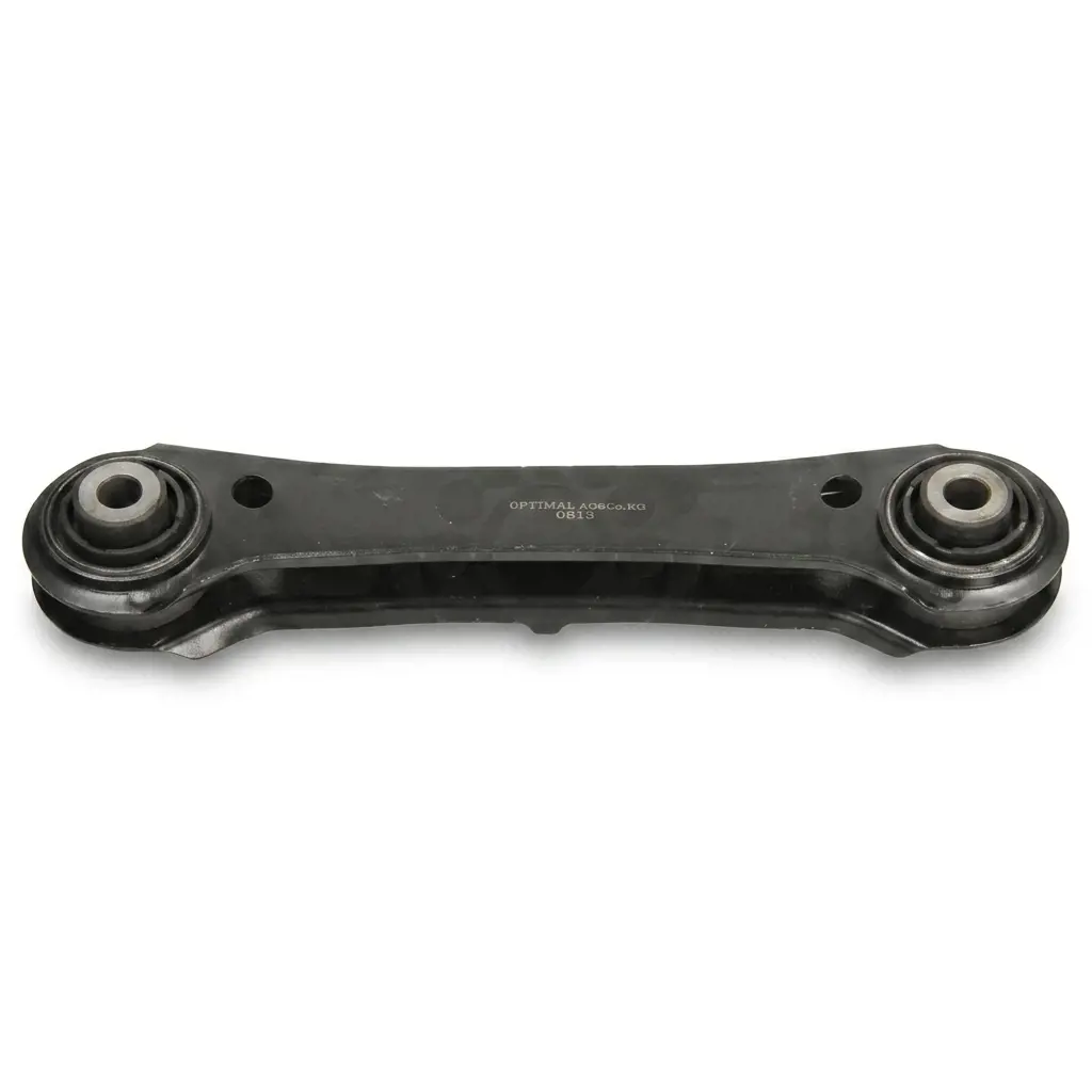 Рычаг подвески OPTIMAL G5-1087