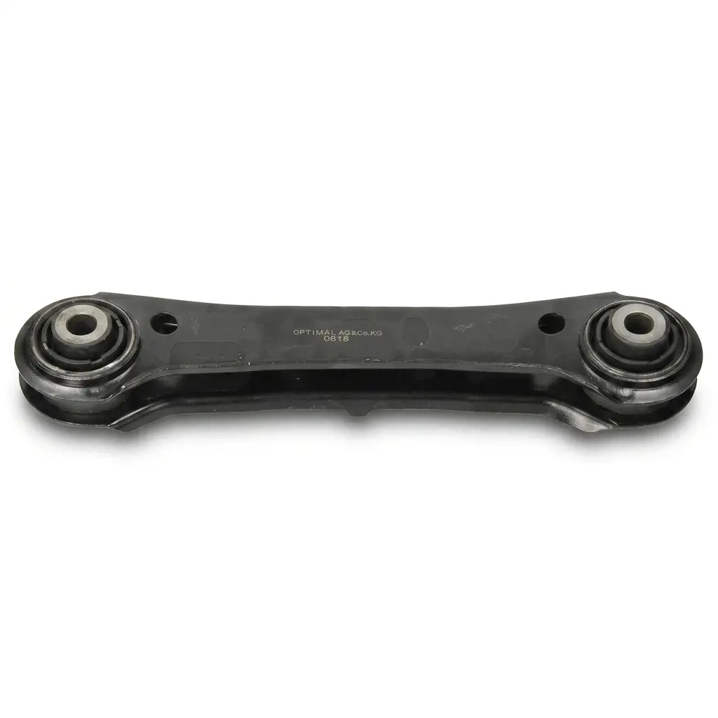 Рычаг подвески OPTIMAL G5-1088