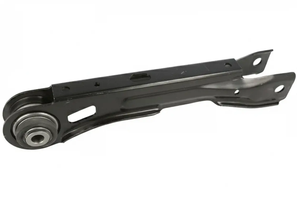 Рычаг подвески OPTIMAL G5-1089