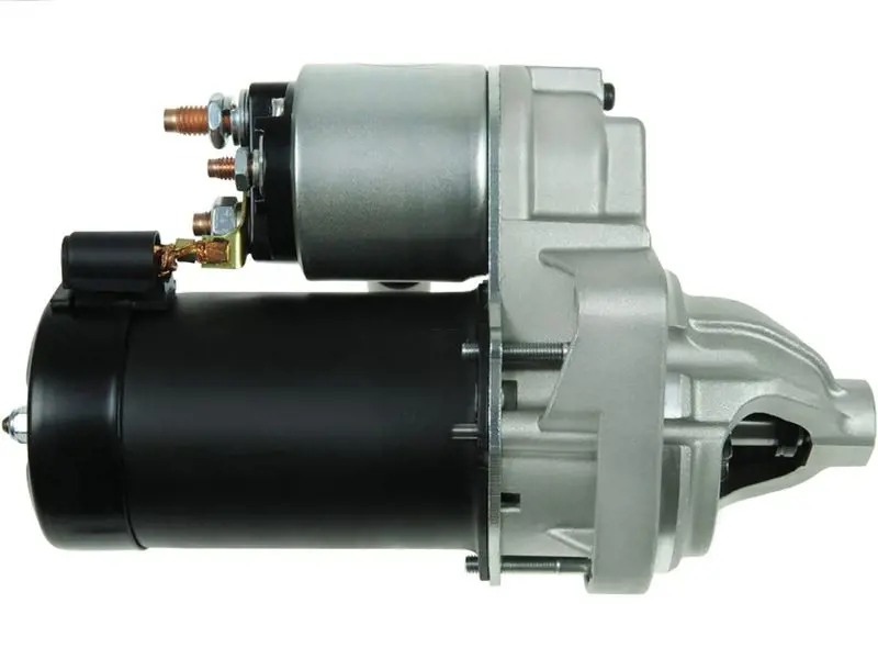 Стартер AS-PL S3154S