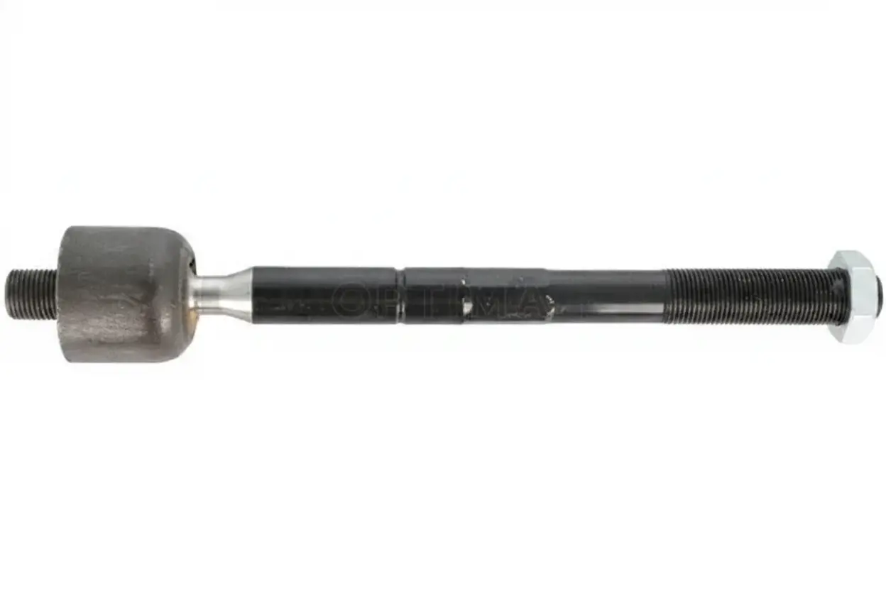 Рулевая тяга OPTIMAL G2-1311