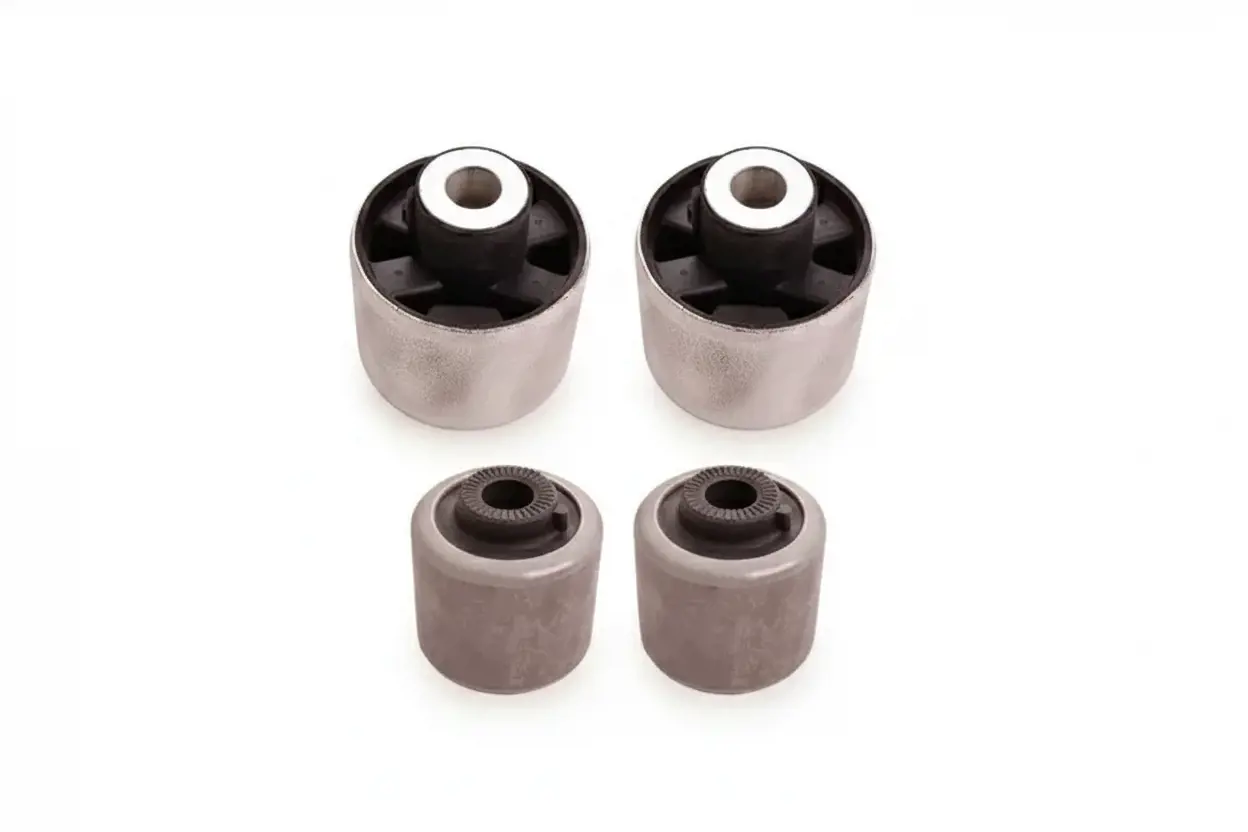 Сайлентблок рычага SIDEM 821688 KIT