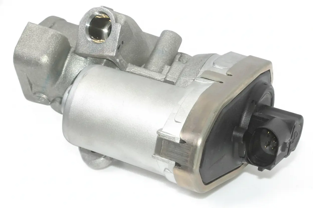 Клапан EGR ERA 555242A