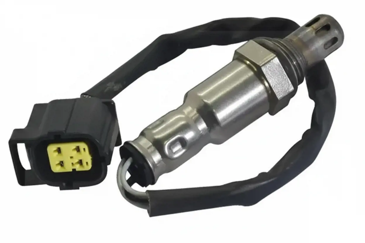 Лямбда-зонд ERA 570261A