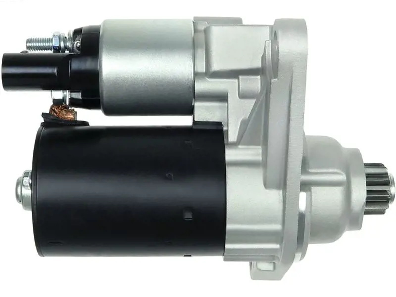 Стартер AS-PL S0671S