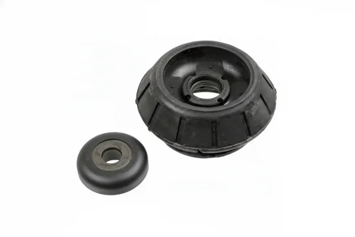 Опора амортизатора SIDEM 853424 KIT