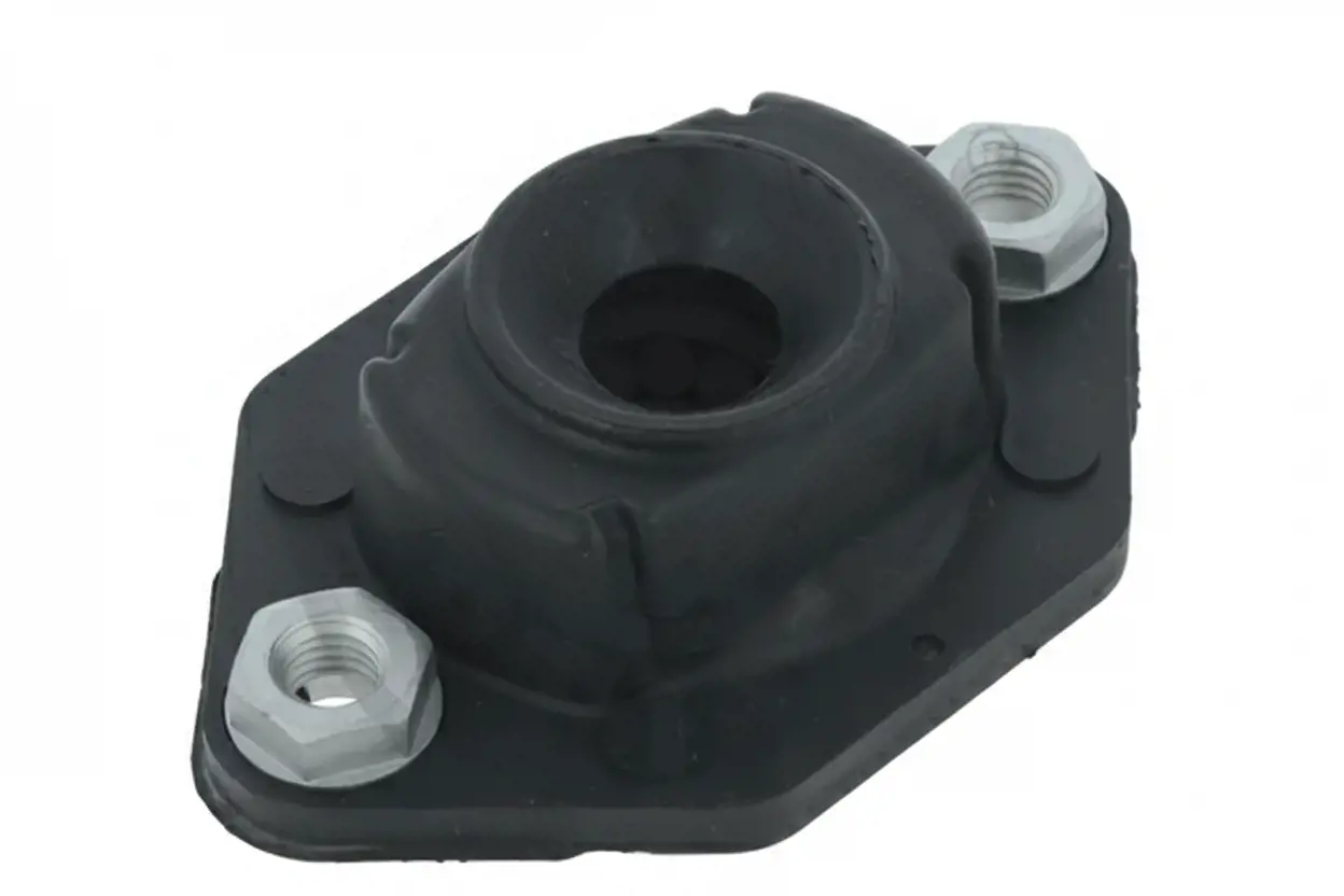 Опора амортизатора OPTIMAL F8-8528